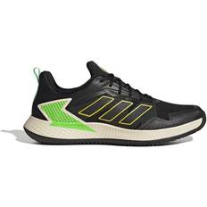 adidas Defiant Speed Tennis M