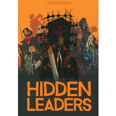 Hidden Leaders