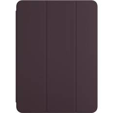 Apple Tabletetuier Apple Smart Folio for iPad Air (5th generation)