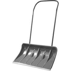 Grå Sneskovle Gardena ClassicLine Snow Shovel