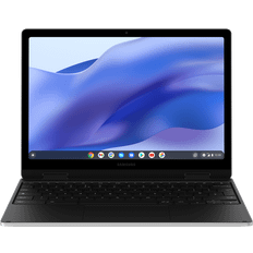 Samsung Galaxy Chromebook 2 360 XE520QEA-KB1SE