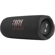 JBL USB C Højtalere JBL Flip 6