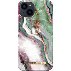 IDeal of Sweden Apple iPhone 13 Pro Mobiltilbehør iDeal of Sweden Fashion Case for iPhone 14
