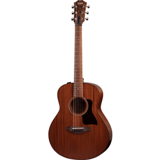 Taylor GTe Mahogany