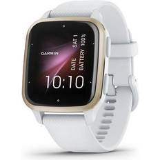IPhone Smartwatches Garmin Venu Sq 2