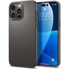 Spigen Thin Fit Case for iPhone 14 Pro Max