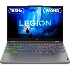 Lenovo Legion 5 15ARH7H 82RD001DMX