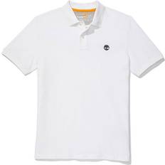 Timberland Classic Polo Shirt