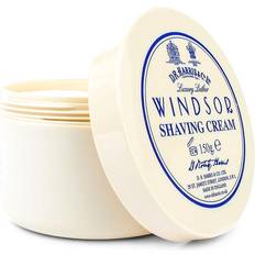 D.R. Harris Shaving Cream Windsor Bowl 150g