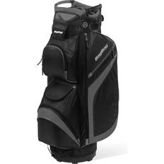 Senior Golf Bags BagBoy DG Lite II Classic