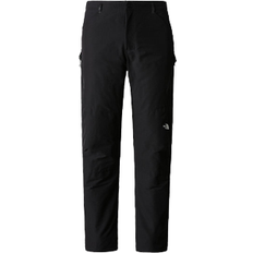 The North Face Herre Bukser & Shorts The North Face Men's Winter Exploration Regular Tapered Cargo Trousers