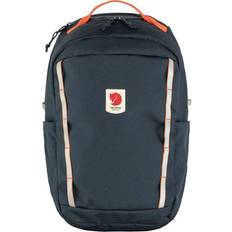 Fjällräven Skule Kids - Navy