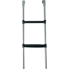 ASG Trampoline Ladder 244cm