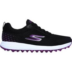 48 ½ - 6,5 - Dame Golfsko Skechers Go Golf Max W