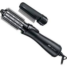 Braun Satin Hair 7 Airstyler AS720