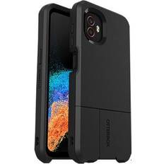 OtterBox Apple iPhone 13 Mobiltilbehør OtterBox Universe Series Case for Galaxy XCover 6 Pro