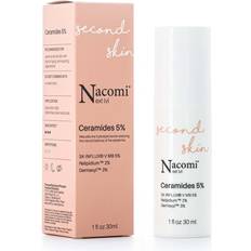 Nacomi Second Skin Ceramides 5%