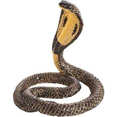 Mojo Animal Planet Kobra slange