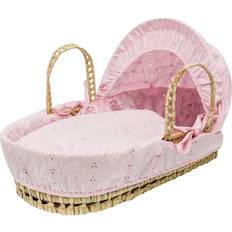 Kinder Valley Moses Basket