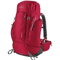 Ferrino Durance 40l Backpack Red