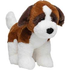 Molli Toys Bernese Mountain Dog, 30 cm