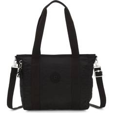 Kipling Indvendig lomme Tote Bag & Shopper tasker Kipling Asseni Small Tote Bag