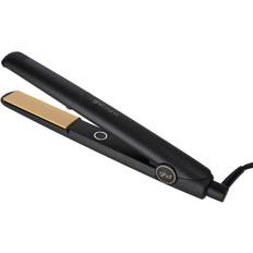 GHD Roterende ledning Hårstylere GHD Original