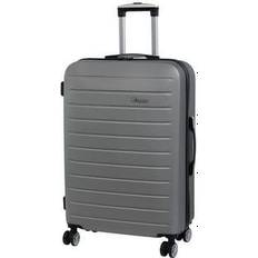 IT Luggage Kufferter IT Luggage Trip 66cm