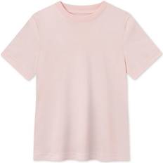 bareen Classic Fit T-shirt Women