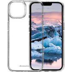 Apple iPhone 14 - Transparent Mobilcovers dbramante1928 Greenland Case for iPhone 14
