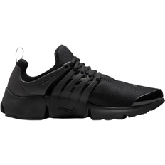 Nike 46 - Herre Sneakers Nike Air Presto M - Black