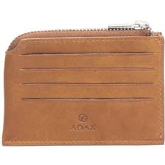 Adax Venezia Susy Card Wallet