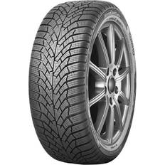 Kumho WinterCraft WP52 235/55 R17 103V XL