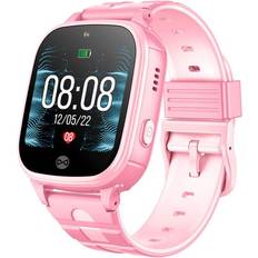 Forever iPhone Smartwatches Forever KW-310