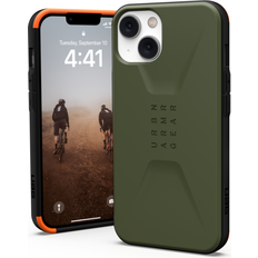 UAG Apple iPhone 14 Mobilcovers UAG Civilian Series Case for iPhone 14