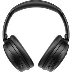 Bose Aktiv støjreduktion - Over-Ear - Trådløse Høretelefoner Bose QuietComfort SE