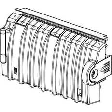 Honeywell Datamax O'Neil OPT78-2737-01 printer/scanner spare part