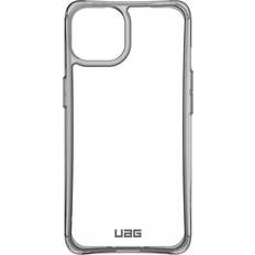 UAG Apple iPhone 14 Mobilcovers UAG Plyo Series Case for iPhone 14