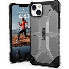 UAG Plasma Series Case for iPhone 14 Plus