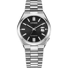 Citizen Dame Ure Citizen NJ0150-81E