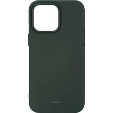 Gear by Carl Douglas Apple iPhone 14 Pro Max Mobiletuier Gear by Carl Douglas Onsala Silicone Case for iPhone 14 Pro Max