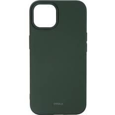 Mobiltilbehør Gear by Carl Douglas Onsala Silicone Case for iPhone 14