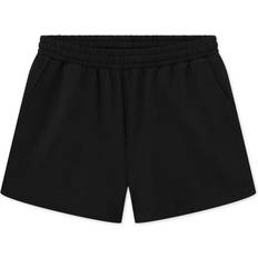 bareen Shorts Men