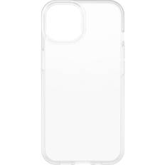 OtterBox Brun Mobiltilbehør OtterBox React Series Case for iPhone 14
