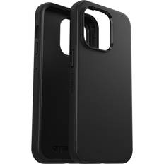 OtterBox Brun Mobiletuier OtterBox Symmetry Series Case for iPhone 14 Pro