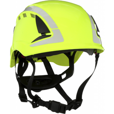 M Hovedbeklædning 3M X5000 Safety Helmet