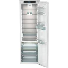 Højre - Integreret Integrerede køleskabe Liebherr IRBD5150-20 Integreret