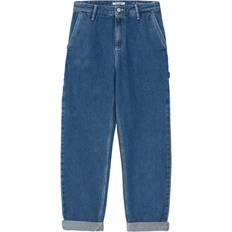 Carhartt Dame - XL Jeans Carhartt W Pierce Pant
