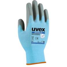 Uvex Herre Arbejdstøj & Udstyr Uvex 60080 Phynomic C3 Cut Protection Glove