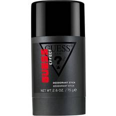 Guess Effect Deo Stick 75g